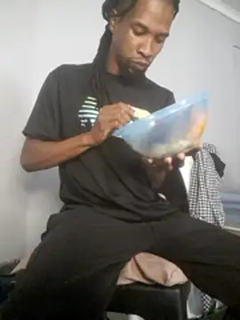 koolbend - Koolbend's free webcam