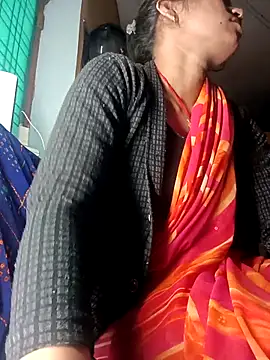 sonam_pandeyji - Sonam_pandeyji's free webcam