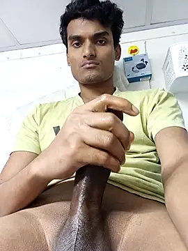 etujdsss - Etujdsss's free webcam