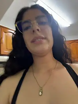 _niah_ - _Niah_'s free webcam