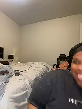 Exotic_Queen_ webcam