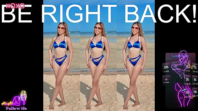 izabella_moore webcam