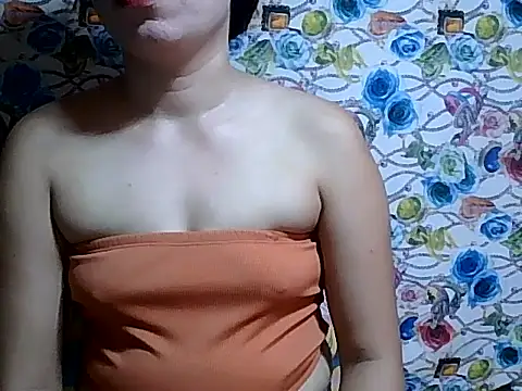 Sexy_HotPussy4u webcam