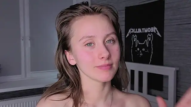 ethalbuffkin (F teen) - #ahegao #anime #asmr #athletic #athletic-teens #athletic-white #best #best-teens #big-ass #big-ass-teens #big-ass-white #bisexuals #brunettes #brunettes-teens #cam2cam #camel-toe #cock-rating #cosplay #cosplay-teens #cowgirl #deluxe-cam2cam #dildo-or-vibrator #dildo-or-vibrator-teens #dirty-talk #erotic-dance #facesitting #foot-fetish #foot-fetish-teens #gym-babe #handjob #handjob-teens #hd #humiliation #interactive-toys #interactive-toys-teens #jerk-off-instruction #long-hair #lovense #middle-priced-privates #middle-priced-privates-best #middle-priced-privates-teens #middle-priced-privates-white #mistresses #oil-show #piercings #piercings-teens #piercings-white #pov #recordable-privates #recordable-privates-teens #recordable-publics #sexting #small-tits #small-tits-teens #small-tits-white #spanking #tattoos #tattoos-teens #tattoos-white #teens #topless #topless-teens #topless-white #upskirt #upskirt-teens #video-games #white #white-teens #yoga #yoga-teens