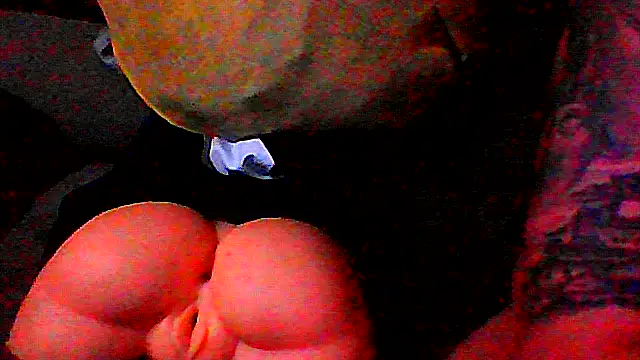 JOAQUINTORRES39 webcam