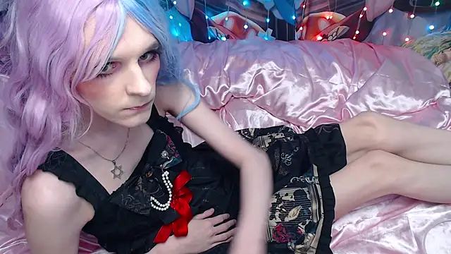 yutachka (M young) - clothed cumshow