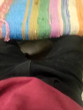 theindianjason webcam