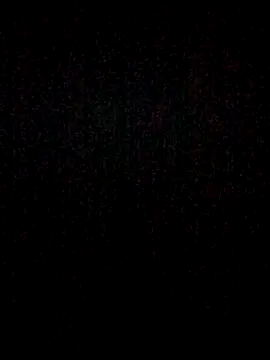 marie12345679 webcam