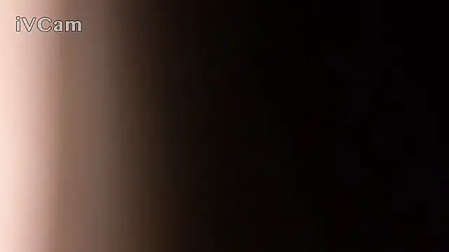 renegade1608 - Renegade1608's free webcam - UK Sex Cams