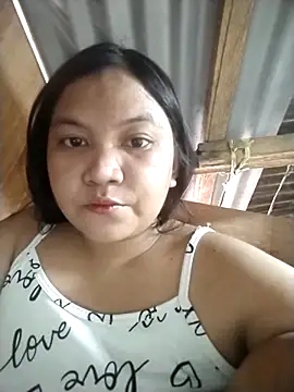 milkytitsmom4u webcam