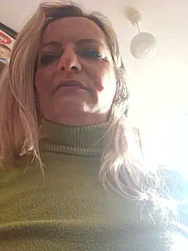 ladytouch (F milf) - 👅Tease me 💗Love me 😈Drive me crazy 💦