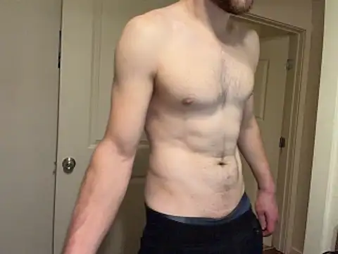 Bad_Boy69_MattZZZ webcam