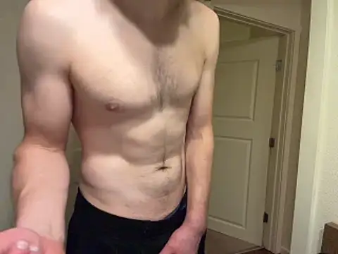 bad_boy69_mattzzz - Bad_Boy69_MattZZZ's free webcam - UK Sex Cams