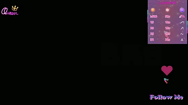 mariana_scott__ webcam