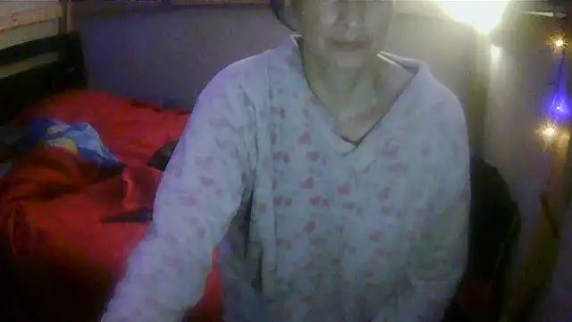 Megan_pvt_hot webcam