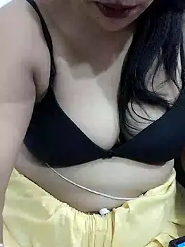 cutee_bhabhi webcam