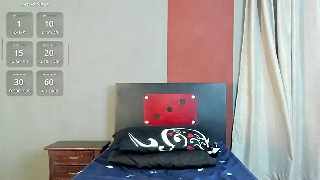 Thekwisatzhaderach webcam