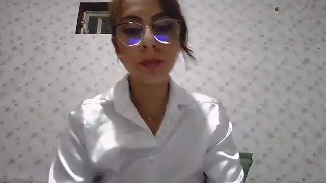 Roselingalvis13 webcam