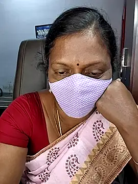 umashreetamil webcam