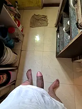 crawlerdrill live sex cam