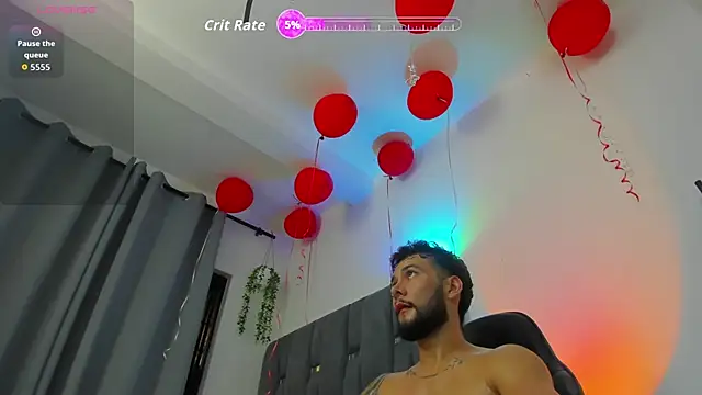 noah_corvelle webcam