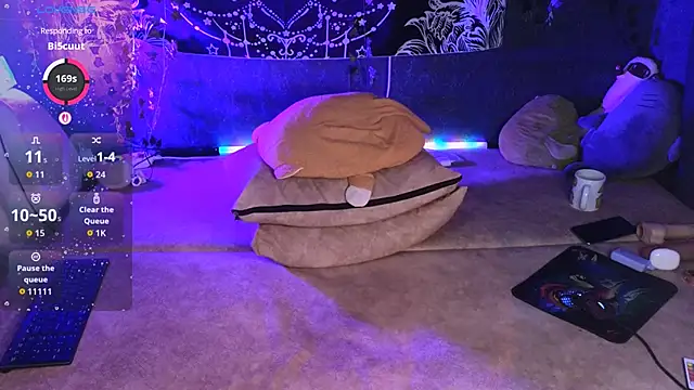 Marshmallowbeauty_ webcam