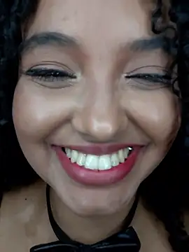 pandinhagamer webcam