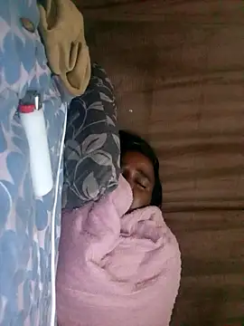 Hellentrans24 webcam