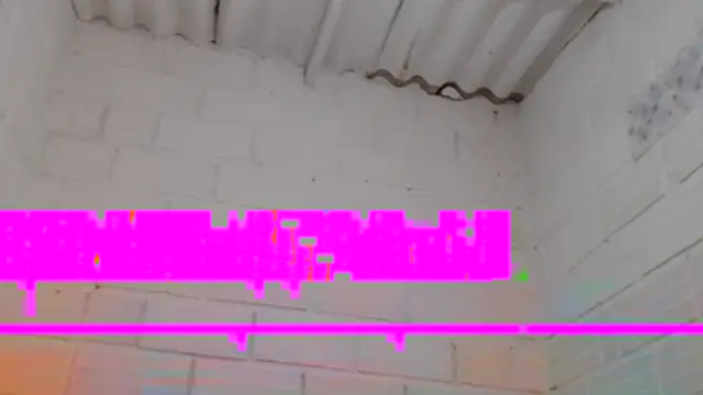 sexyjustin202 webcam