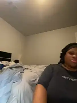 Exotic_Queen_ webcam