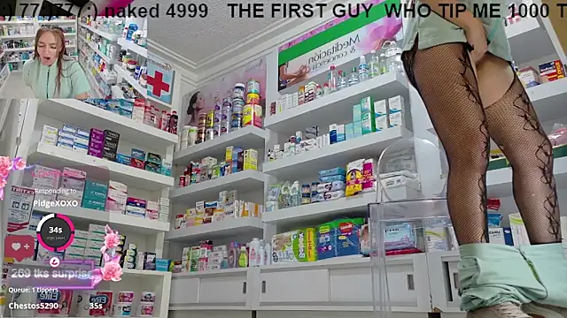 swmilena_hot_ webcam