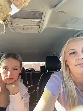 merlindave (G young) - Finger ass/naked 🥵🥵🥵🥵🤪