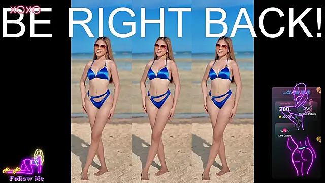 izabella_moore webcam