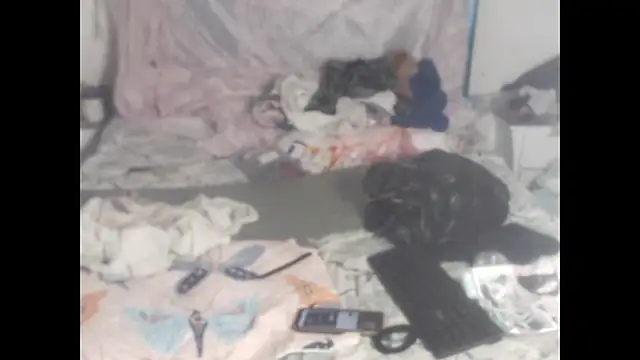 rachelexoticgirl webcam