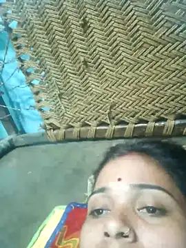 Deepjakolirr webcam