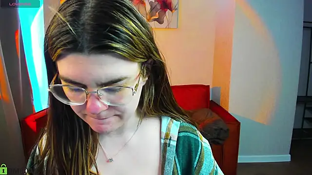 zoe_j0y webcam