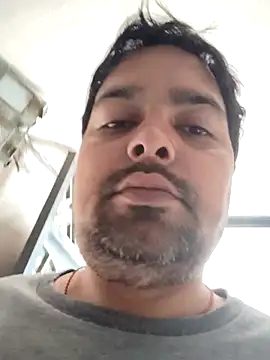 daneypussylover webcam