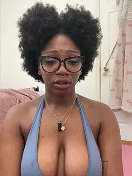 Preview of mochamimi