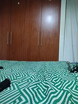 juanstevan2724 - Juanstevan2724's free webcam