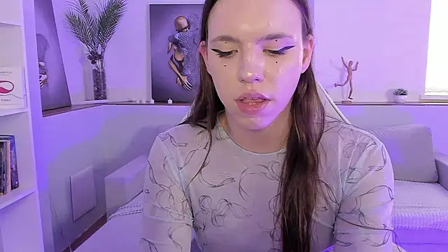 Madison_dolly webcam