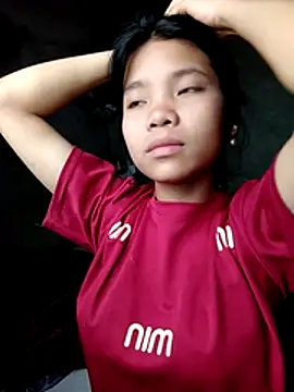 camtu00 - Camtu00's free webcam