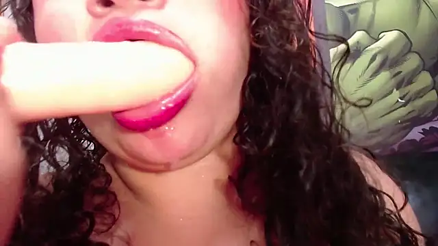 Madison_Copers webcam