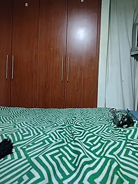 Juanstevan2724 webcam