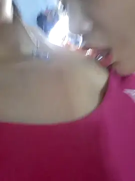 Dawn_hope live sex cam