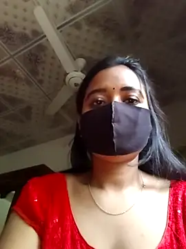 Dil-Ka-Radhika webcam