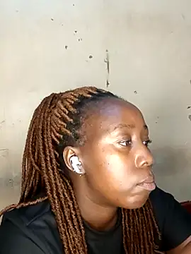 Swit_virgin22 webcam