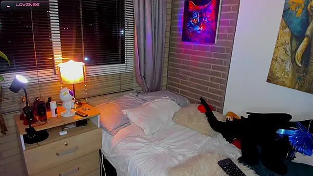 liam_oficial02 webcam