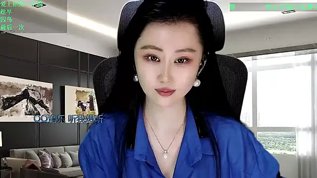 W-E-N-123 live sex cam