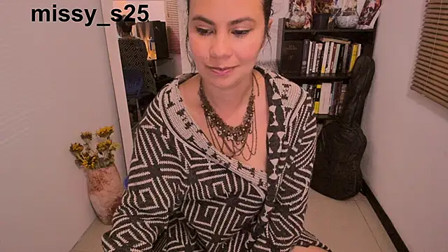 gigi_stephans webcam