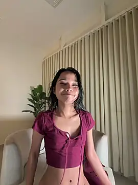 marce_algara (F young) - #ahegao #asian #asian-foot-fetish #asian-young #bisexuals #brunettes #brunettes-petite #brunettes-young #cam2cam #colombian #colombian-petite #colombian-young #cowgirl #dildo-or-vibrator #dildo-or-vibrator-young #dirty-talk #doggy-style #erotic-dance #fingering #fingering-asian #fingering-young #foot-fetish #hd #interactive-toys #interactive-toys-young #lovense #masturbation #mobile #mobile-young #moderately-priced-cam2cam #oil-show #orgasm #petite #petite-asian #petite-young #recordable-publics #sexting #shaven #small-tits #small-tits-asian #small-tits-young #spanish-speaking #spanking #squirt #squirt-asian #squirt-young #striptease #striptease-asian #striptease-young #student #twerk #twerk-asian #twerk-young #yoga #yoga-young #young